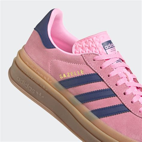 adidas oberteil damen rosa|Frauen.